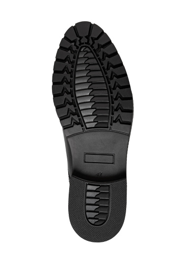 Туфлі Arber модель AM30.03.30 — фото 4 - INTERTOP
