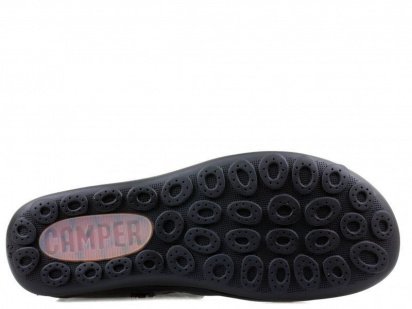 Ботинки и сапоги Camper модель 36605-032 — фото 4 - INTERTOP