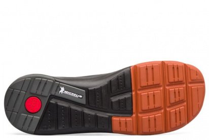 Черевики зі шнурівкою Camper черевики чол. (40-45) модель K300225-003 — фото - INTERTOP