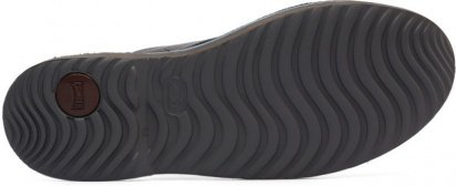 Туфлі Camper Morrys модель K100295-009 — фото 3 - INTERTOP