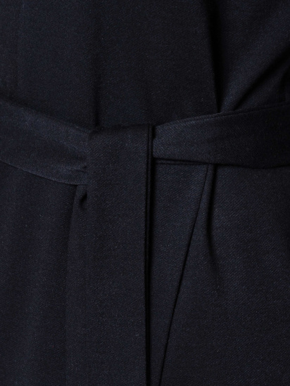 Сукня міді Arber модель AMW22.03.02 — фото 4 - INTERTOP