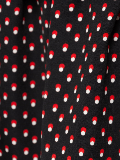 Сукня міді Arber модель AMW22.09.03 — фото 4 - INTERTOP