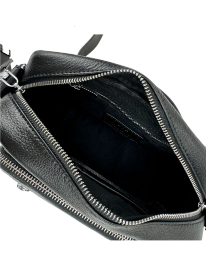 Крос-боді RoyalBag модель AN01-Q3229A — фото - INTERTOP