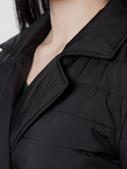 Зимова куртка Arber модель ANW08.10.02 — фото 4 - INTERTOP