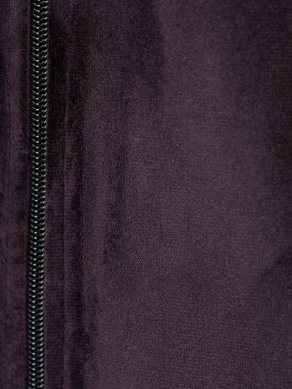 Кофта спортивная Arber модель ANW17.02.18 — фото 5 - INTERTOP