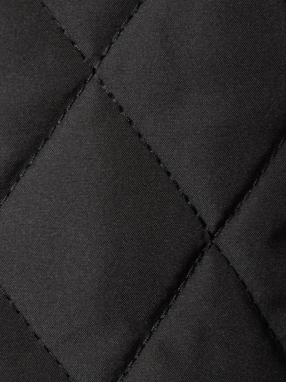 Зимова куртка Arber модель AO08.05.30 — фото 5 - INTERTOP