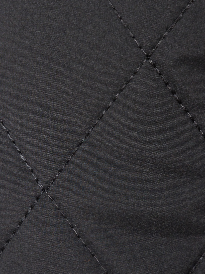Демісезонна куртка Arber модель AO08.07.30 — фото 3 - INTERTOP