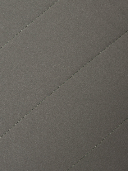 Зимова куртка Arber модель AO08.09.30 — фото 5 - INTERTOP