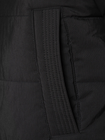 Зимняя куртка Arber модель AO08.22.30 — фото 5 - INTERTOP