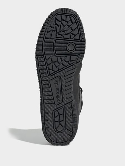 Ботинки Adidas модель EE5528 — фото 3 - INTERTOP