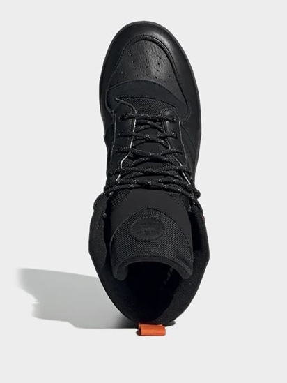 Ботинки Adidas модель EE5528 — фото 4 - INTERTOP