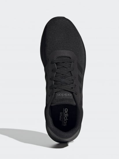 Кроссовки для тренировок Adidas модель EG3284 — фото 3 - INTERTOP