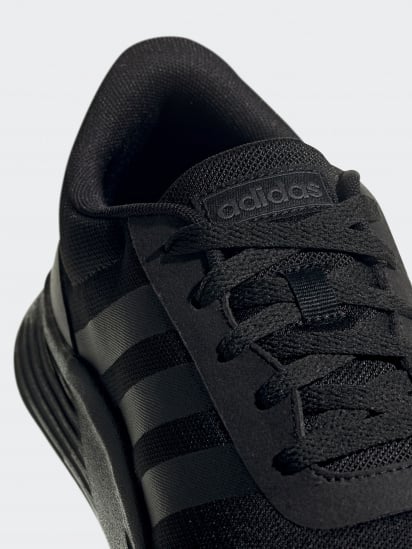 Кроссовки для тренировок Adidas модель EG3284 — фото 4 - INTERTOP