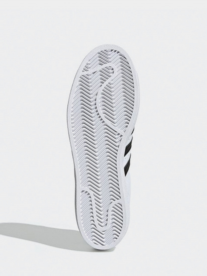 Кроссовки Adidas модель EG4958 — фото 4 - INTERTOP