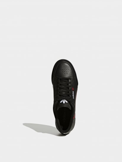 Кроссовки для тренировок Adidas модель G27707 — фото 3 - INTERTOP