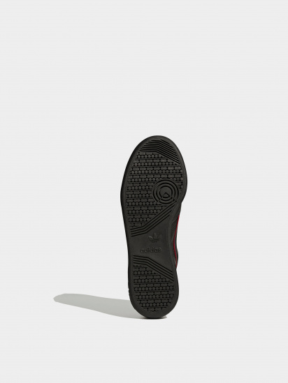 Кроссовки для тренировок Adidas модель G27707 — фото 4 - INTERTOP