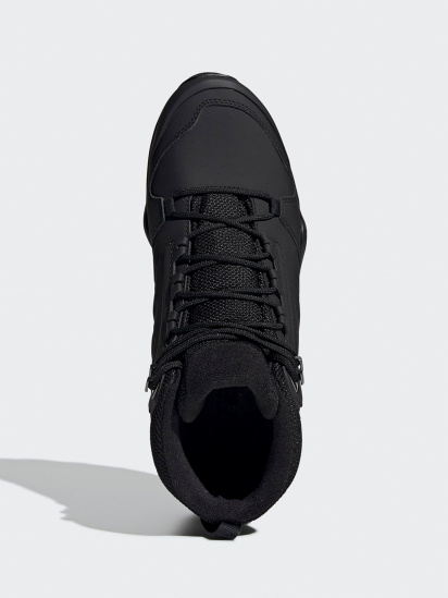 Ботинки Adidas модель G26524 — фото 3 - INTERTOP
