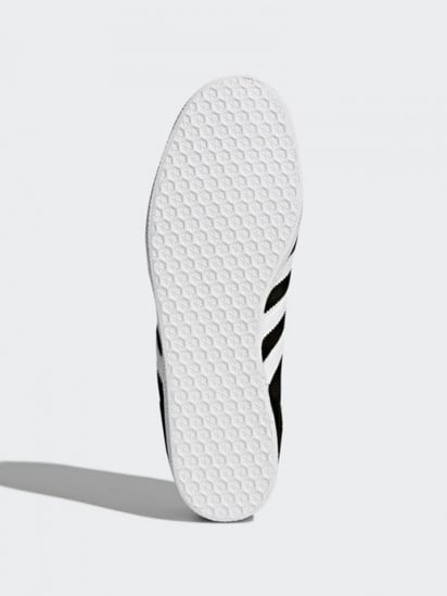 Кроссовки adidas модель BB5476 — фото 4 - INTERTOP