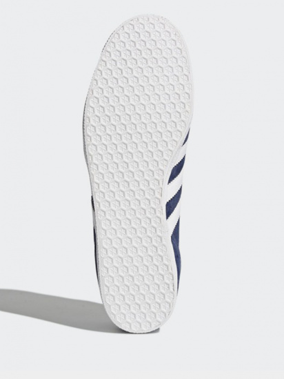 Кроссовки adidas модель BB5478 — фото 3 - INTERTOP