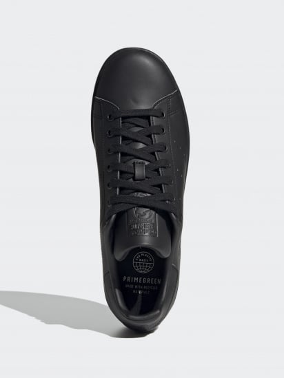 Кеды низкие adidas модель FX5499 — фото 5 - INTERTOP