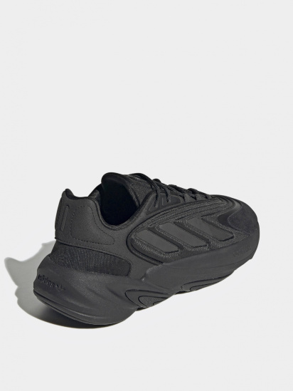 Кроссовки adidas модель H04250 — фото 4 - INTERTOP