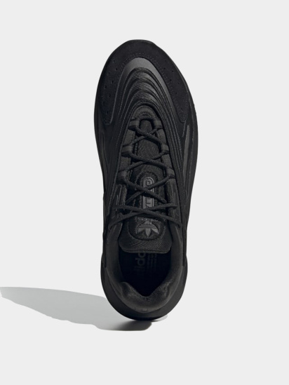 Кроссовки adidas модель H04250 — фото 5 - INTERTOP