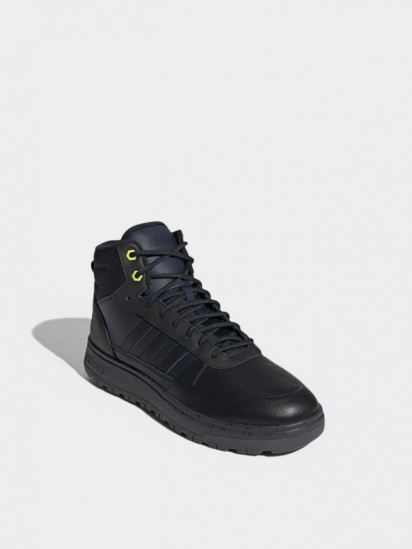 Ботинки adidas модель H04464 — фото 3 - INTERTOP