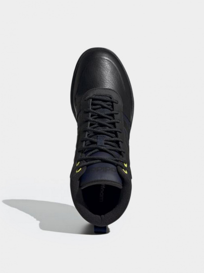 Ботинки adidas модель H04464 — фото 5 - INTERTOP