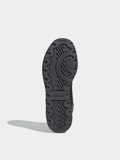 Ботинки adidas модель H04464 — фото 6 - INTERTOP