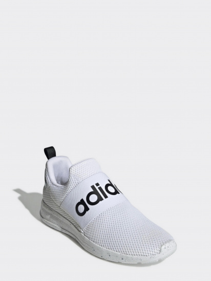 Кроссовки Adidas модель GY0722 — фото 4 - INTERTOP