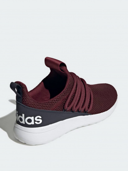 Кроссовки для тренировок Adidas модель GY6018 — фото 5 - INTERTOP
