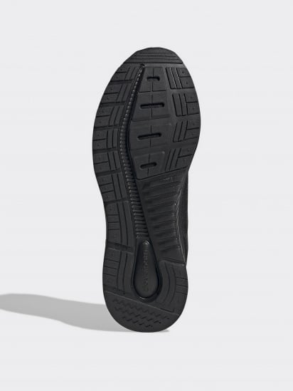 Кроссовки для тренировок adidas модель FY6718 — фото 4 - INTERTOP