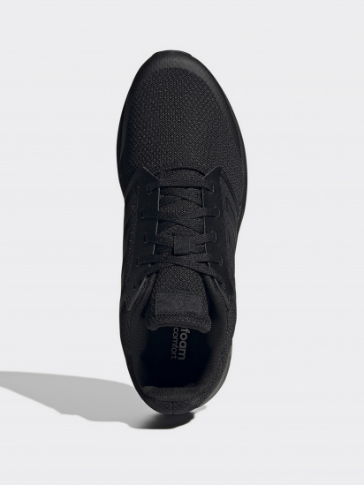 Кроссовки для тренировок adidas модель FY6718 — фото 5 - INTERTOP