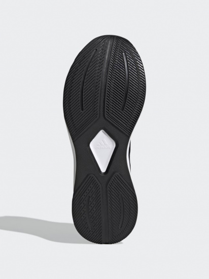 Кроссовки для тренировок Adidas модель GW8336 — фото 3 - INTERTOP