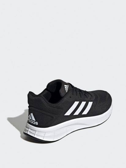 Кроссовки для тренировок Adidas модель GW8336 — фото 4 - INTERTOP