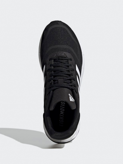 Кроссовки для тренировок Adidas модель GW8336 — фото 5 - INTERTOP