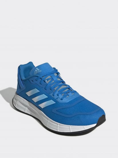 Кроссовки для тренировок Adidas модель GW8349 — фото 3 - INTERTOP
