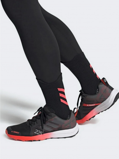 Кроссовки для тренировок Adidas модель GZ8924 — фото - INTERTOP