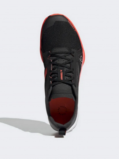 Кроссовки для тренировок Adidas модель GZ8924 — фото 3 - INTERTOP
