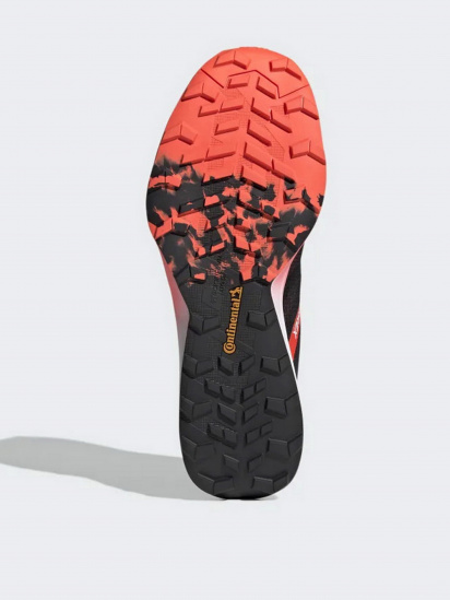 Кроссовки для тренировок Adidas модель GZ8924 — фото 4 - INTERTOP