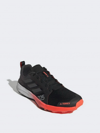 Кроссовки для тренировок Adidas модель GZ8924 — фото 5 - INTERTOP