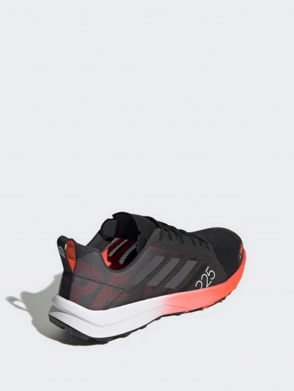 Кроссовки для тренировок Adidas модель GZ8924 — фото 6 - INTERTOP