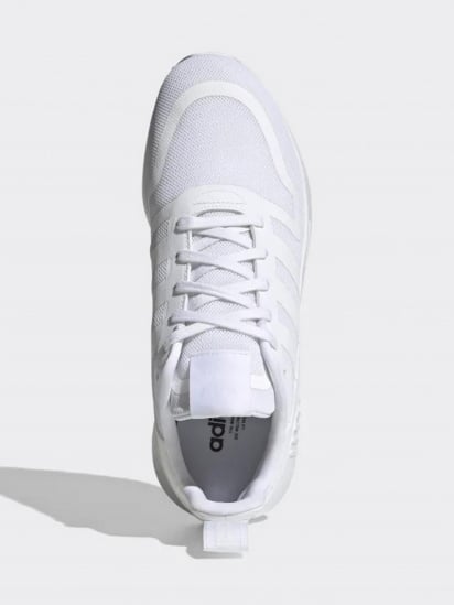 Кроссовки для тренировок Adidas модель FZ3439 — фото - INTERTOP