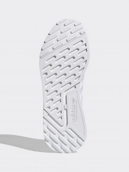 Кроссовки для тренировок Adidas модель FZ3439 — фото 3 - INTERTOP