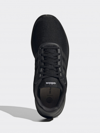 Кроссовки для тренировок Adidas модель GW7954 — фото - INTERTOP