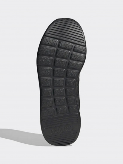 Кроссовки для тренировок adidas модель GW7954 — фото 3 - INTERTOP