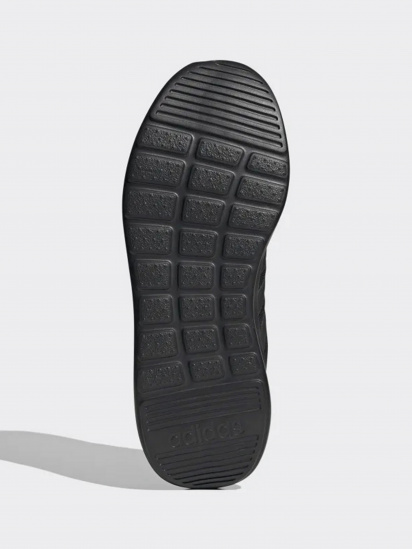 Кроссовки для тренировок Adidas модель GW7954 — фото 3 - INTERTOP