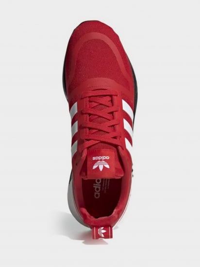Кроссовки для тренировок Adidas модель GZ3534 — фото - INTERTOP