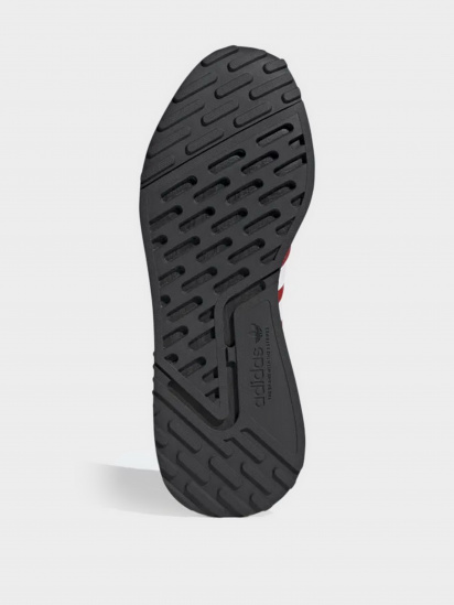 Кроссовки для тренировок Adidas модель GZ3534 — фото 3 - INTERTOP