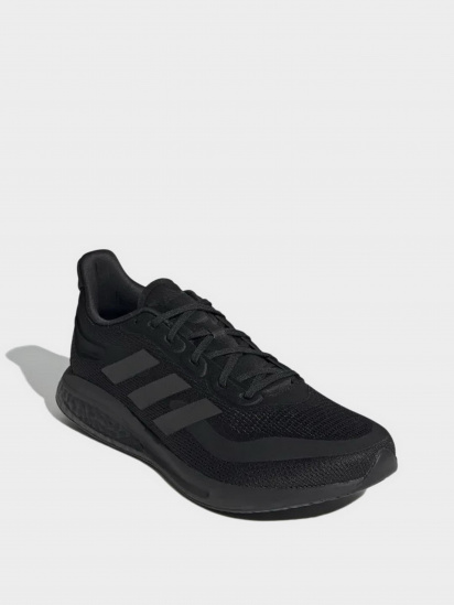 Кроссовки для тренировок Adidas модель H04467 — фото 4 - INTERTOP